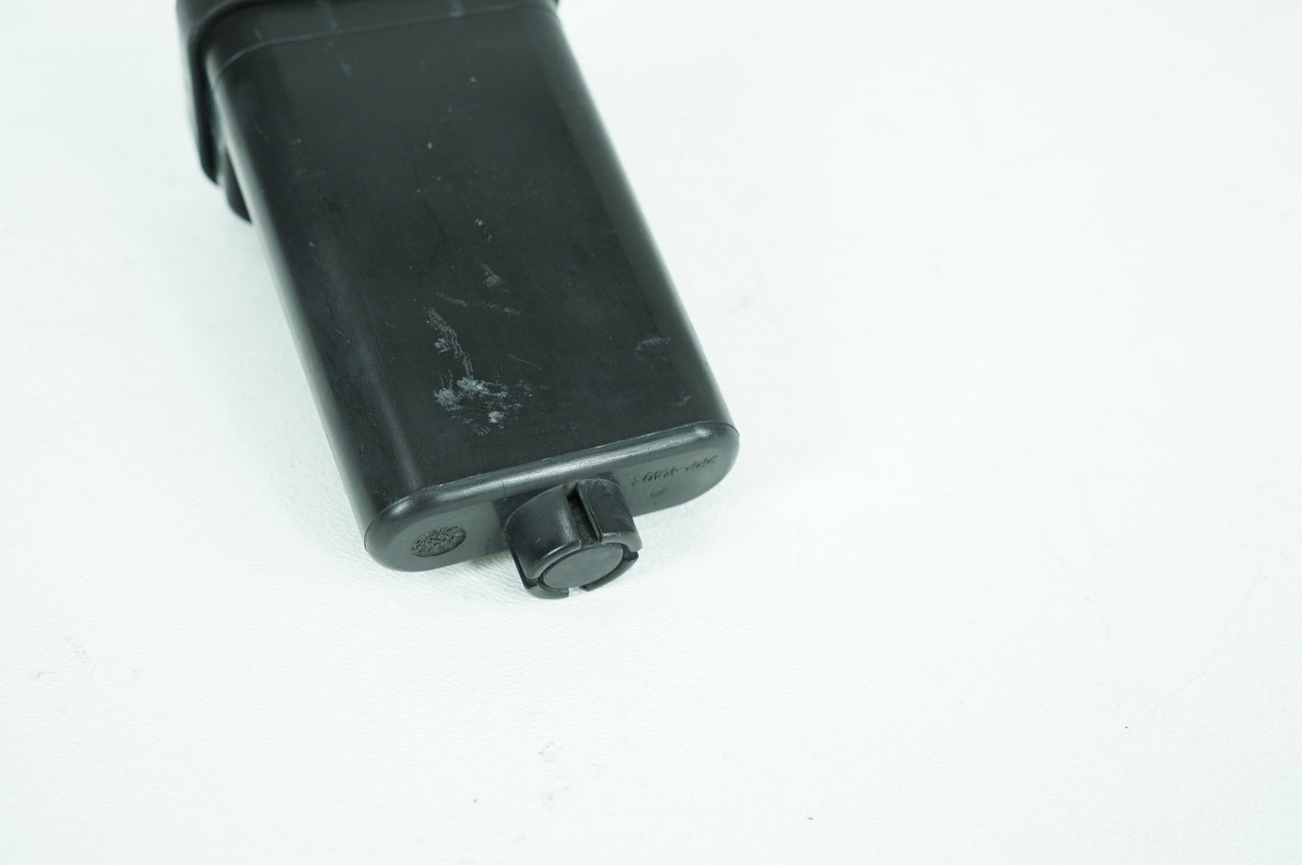 2004 - 2013 Harley-Davidson Sportster  Turn Signal Security Module TSSM 68920-07