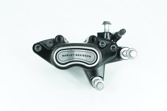2018 - 2026 Harley-Davidson Softail Low Rider S Front Right 1 Brake Caliper 41300205