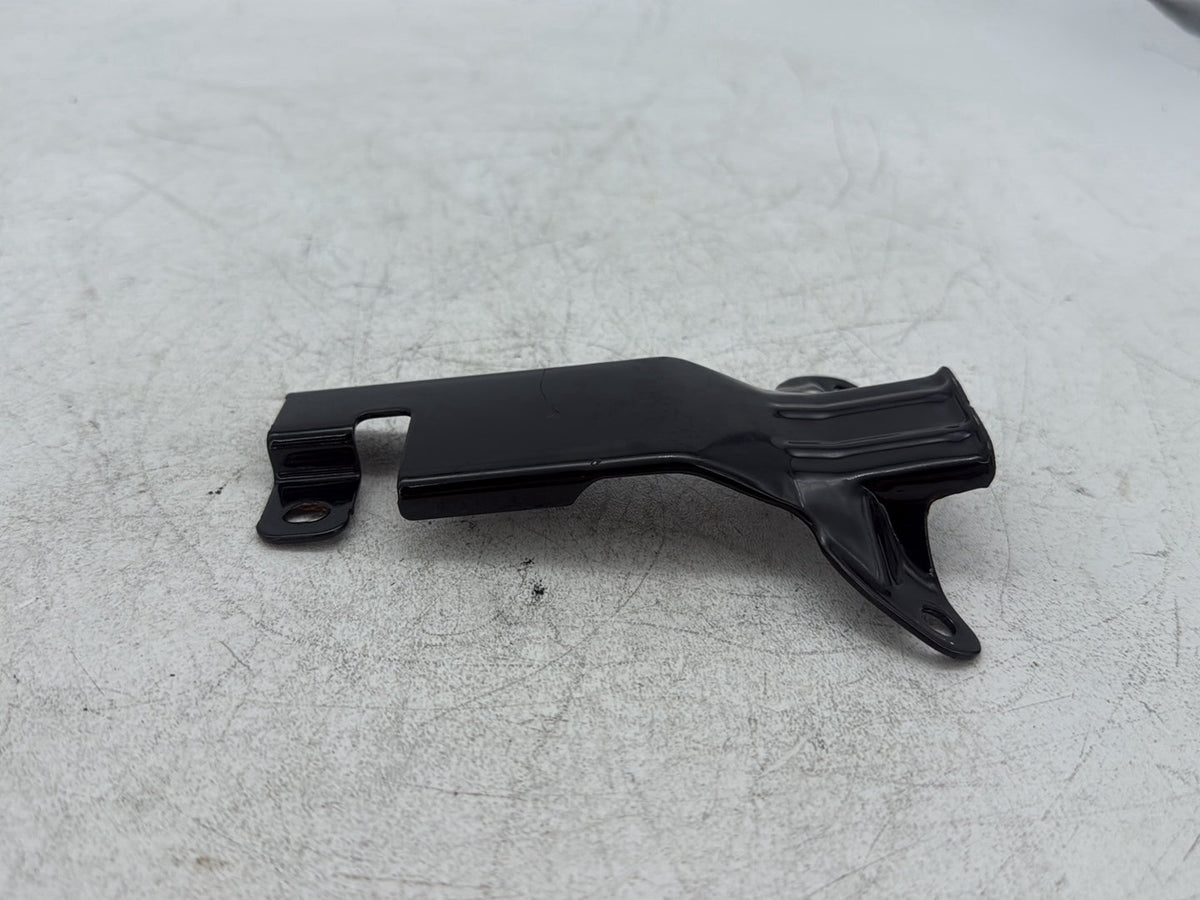 2019 Harley Softail Street Bob FXBB OEM Mount Bracket Support Holder