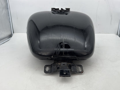 2008 Harley Touring FLHTCU Electra Glide Ultra OEM Fuel Gas Tank Gasoline Reservoir
