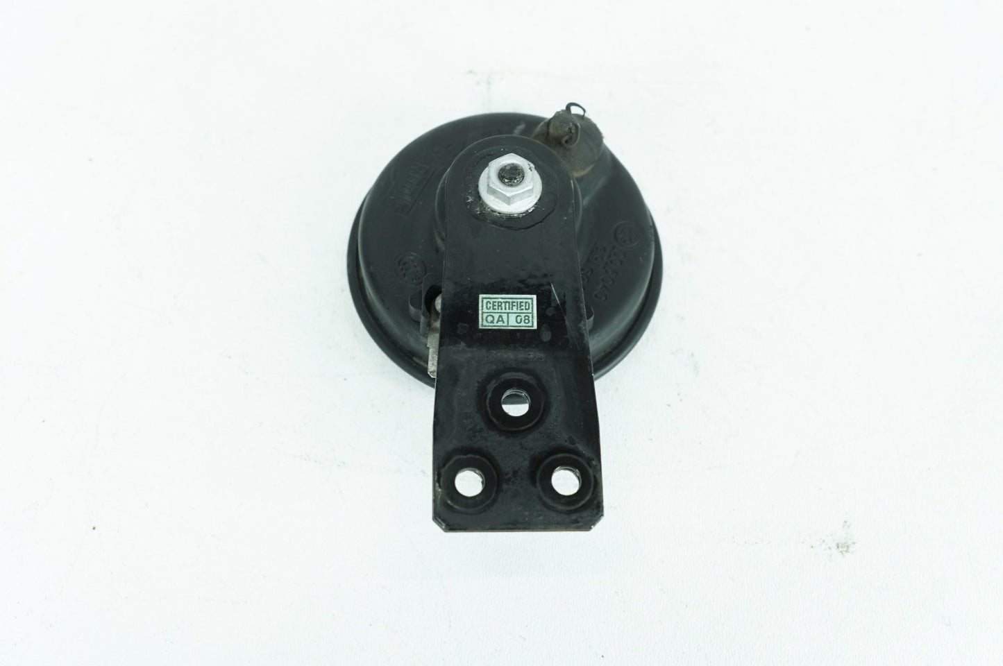 2004 - 2022 Harley-Davidson Sportster Nightster Signal Horn Klaxon Beep 69043-96B