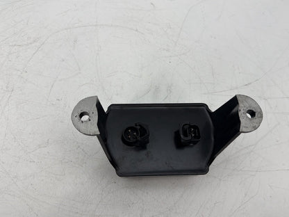2006 Harley Touring FLHRI Road King OEM Voltage Regulator Rectifier