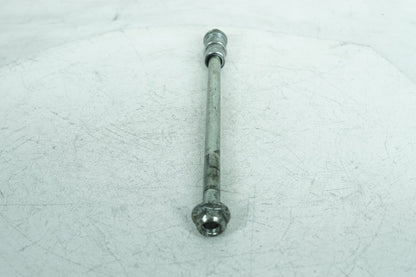 2006 Harley-Davidson Softail Heritage Classic Engine Mount Pivot Bolt Shaft 48093-00