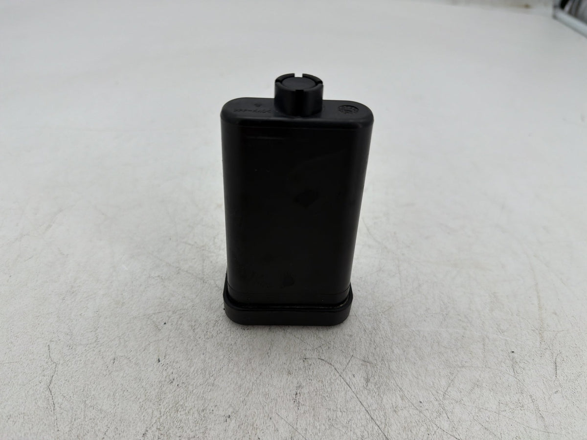 2003 Harley Softail Deuce FXSTDI OEM Turn Signal Security Module TSSM