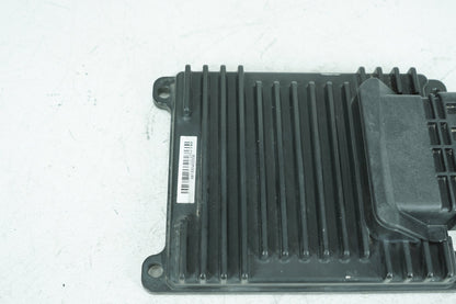 2012 - 2016 Harley-Davidson Touring Electra Glide Classic Engine Control Module Brain ECU ECM 34245-11