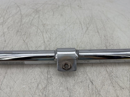 1998 Harley Touring FLHTCUI Electra Glide Ultra OEM Front Engine Crash Highway Bar Guard