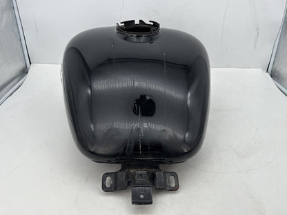 2008 Harley Touring FLHTCU Electra Glide Ultra OEM Fuel Gas Tank Gasoline Reservoir