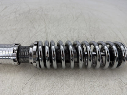 2004 Harley Dyna Super Glide FXDI OEM Rear 1 Shock Absorber