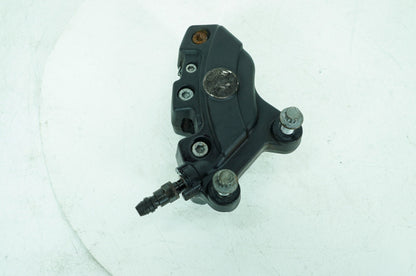 2017 - 2025 Harley-Davidson Touring Electra Glide Ultra Front Left 1 Brake Caliper 43027-08