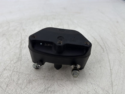 2007 Harley Dyna Street Bob FXDBI OEM Front Left 1 Brake Caliper