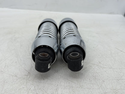2008 Harley Dyna FXDL Low Rider Anniversary OEM Rear Left Right Shock Absorbers