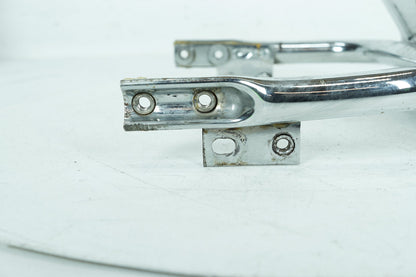 1999 - 2006 Harley-Davidson Touring Electra Ultra Classic Rear License Plate Support Bar Holder 53375-97A
