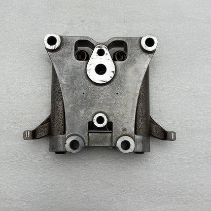 2007 - 2012 Harley-Davidson Touring Street Glide  Twin Cam Engine Breather Cover 17686-03 17686-03