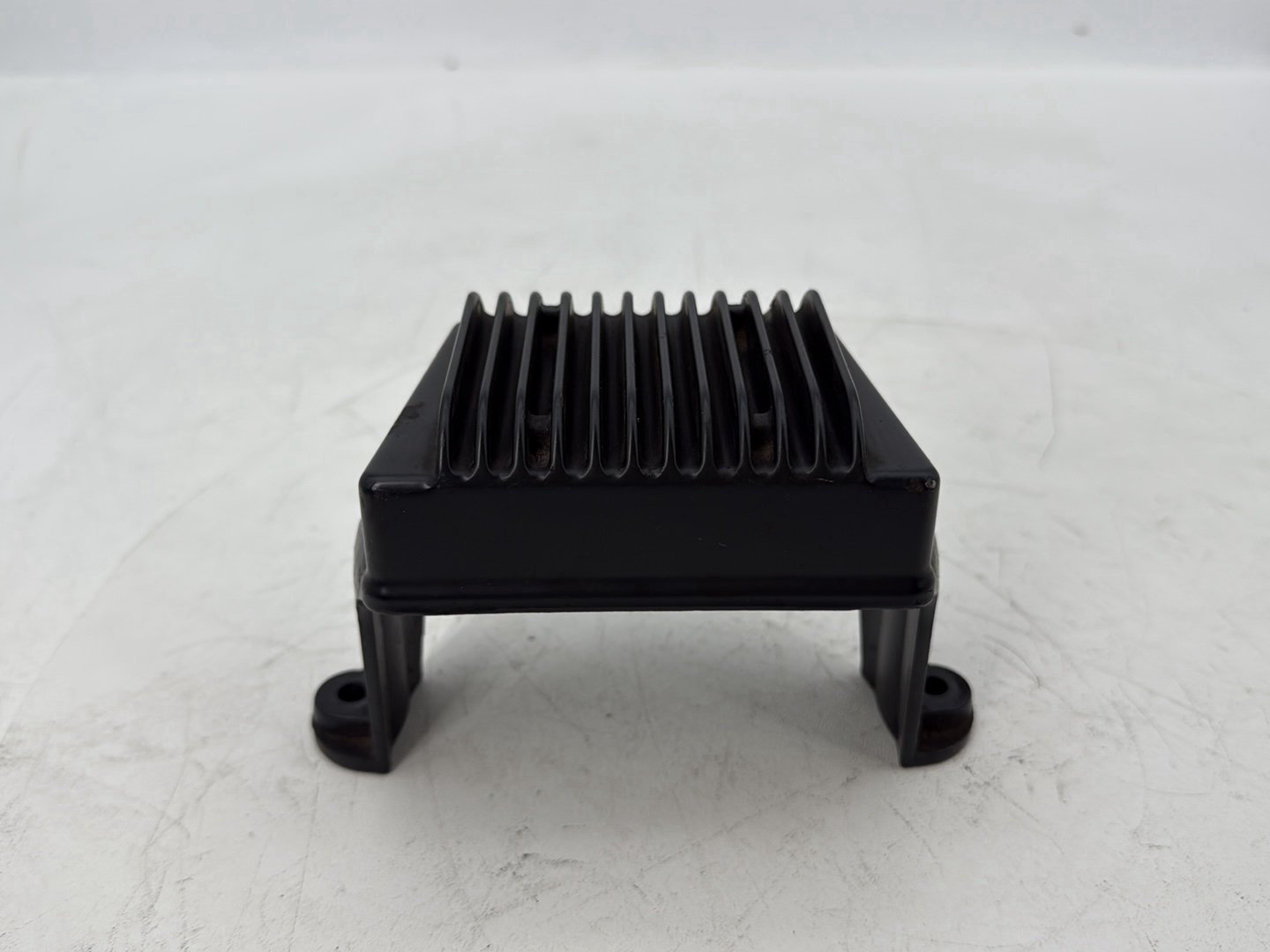 2007 - 2012 Harley-Davidson Touring Electra Glide Ultra Voltage Regulator Rectifier