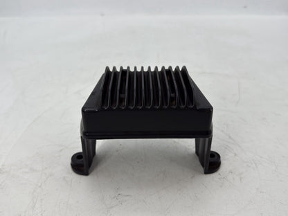 2007 - 2012 Harley-Davidson Touring Electra Glide Ultra Voltage Regulator Rectifier