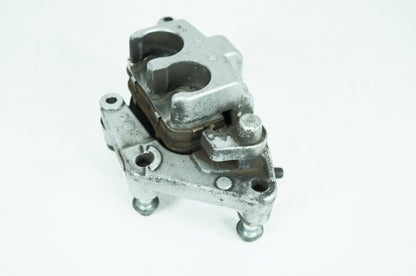 2004 - 2013 Harley-Davidson Sportster  Front Left 1 Brake Caliper 44121-07