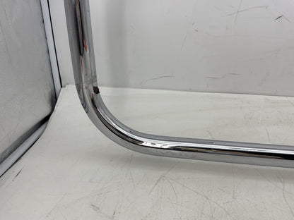 2006 Harley Electra Glide Touring Classic FLHTCI OEM Front Engine Crash Highway Bar Guard