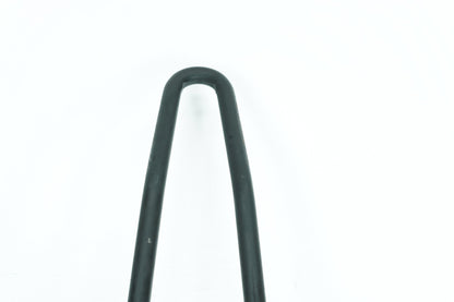 2007 - 2017 Harley-Davidson Dyna Street Bob Rear Sissy Bar w/ Backrest Cushion Pad  	51788-10