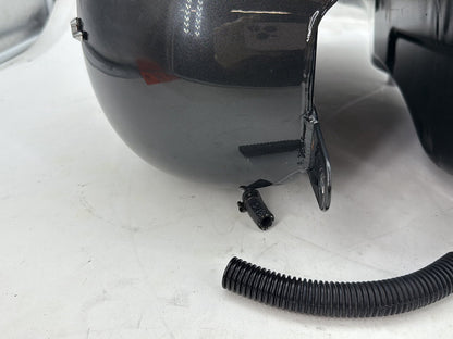 2007 Harley Street Glide Touring FLHX OEM Fuel Gas Tank Gasoline Reservoir