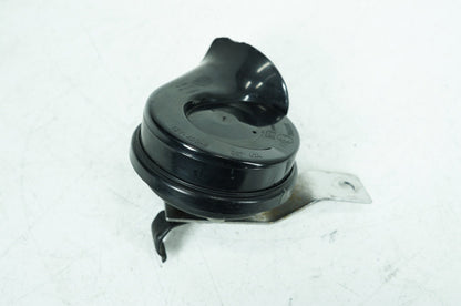 2007 - 2011 Harley-Davidson Touring Road Glide Signal Horn Klaxon Beep 69060-90E