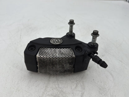 2017 Harley Road Glide Touring FLTRXS OEM Front Left 1 Brake Caliper