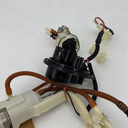 2008 - 2016 Harley-Davidson Touring Street Glide Gas Gasoline Fuel Petrol Pump Sending 62908-08
