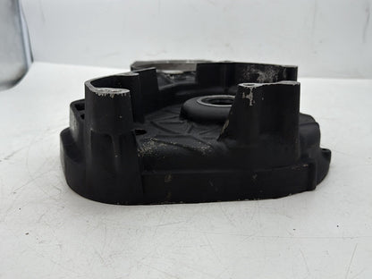 1995 Harley Touring FLHTCI Electra Glide Classic OEM Inner Primary Clutch Cover