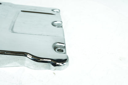 2007 - 2016 Harley-Davidson Dyna Super Glide Custom Twin Cam Top Rocker Cover 17571-99 17571-99