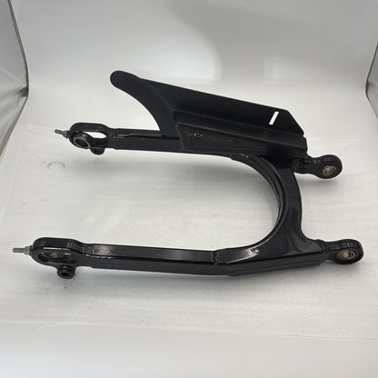 2008 Harley-Davidson Sportster Low Rear Fork Swingarm Swing Arm 47587-05