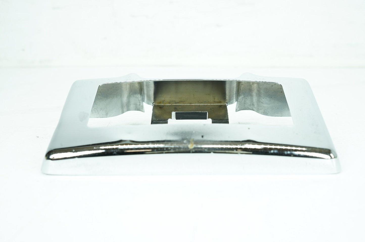 2007 - 2012 Harley-Davidson Touring Electra Glide Ultra Mount Bracket Support Holder 62533-11
