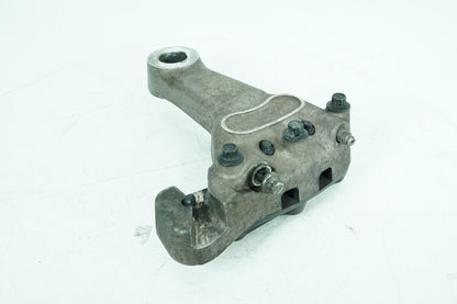 1999 - 2006 Harley-Davidson Touring Electra Glide Classic Rear Back Brake Caliper 44080-02C