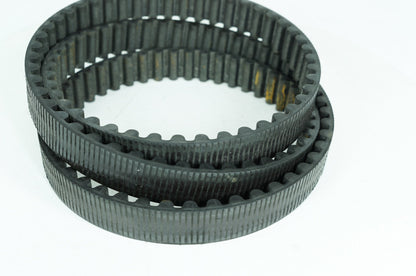 1999 - 2006 Harley-Davidson Softail Deuce Rear Drive Belt 40307-00B