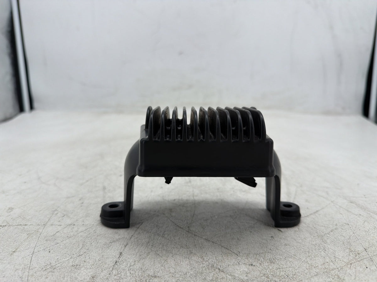 2010 Harley Electra Glide Touring Ultra OEM Voltage Regulator Rectifier