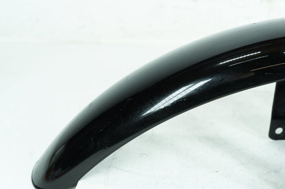 2004 - 2013 Harley-Davidson Sportster Base 883 Front Wheel Fender Shell Panel 58998-83E