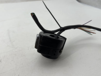 1991 Harley Heritage Softail Classic FLSTC OEM Left Turn Signal Headlight Switches Controls