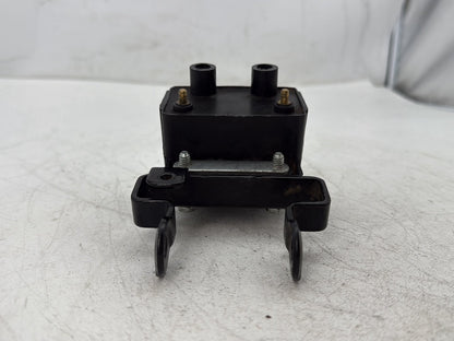 2001 Harley Sportster 883 Hugger XLH883 OEM Ignition Coil Spark Igniter