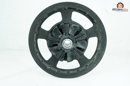 2007 - 2013 Harley-Davidson Touring Electra Glide Classic Rear Driver Pulley Sprocket 40217-09