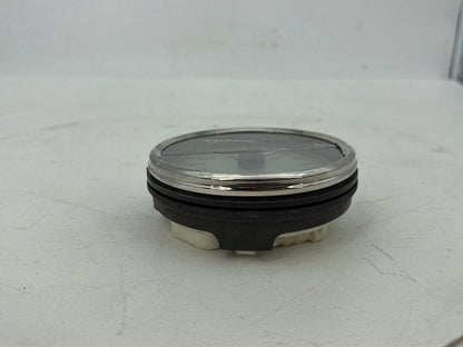 2007 - 2017 Harley-Davidson Dyna Super Glide Custom Speedo Speedometer Gauge Cluster 67096-04B
