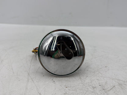 2005 Harley Touring FLHRCI Road King Classic OEM Fuel Level Gas Tank Gauge