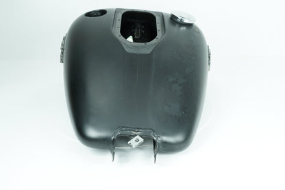 2007 - 2017 Harley-Davidson Dyna Street Bob Fuel Gas Tank Gasoline Reservoir  	61593-10