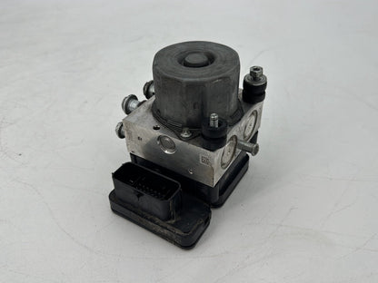 2008 - 2016 Harley-Davidson Touring Electra Glide Ultra ABS Brake Pump & Control Module 41001197