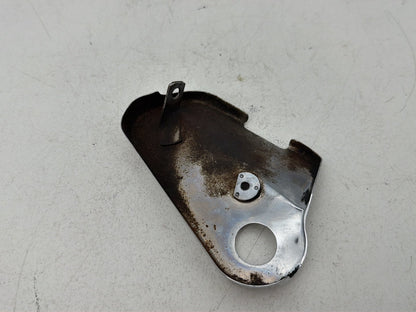 1986 - 1998 Harley-Davidson Softail Heritage Classic Gear Shifter Lever Arm 33644-65