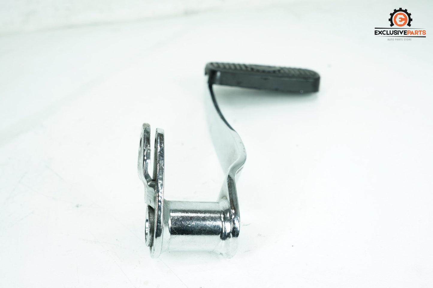 2007 - 2013 Harley-Davidson Touring Electra Glide Classic Foot Brake Control Lever Pedal 42407-08