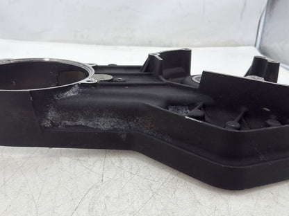2000 Harley Touring FLHTCUI Electra Glide Ultra OEM Inner Primary Clutch Cover