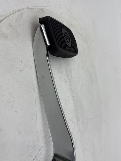 2008 Harley Electra Glide Touring Ultra FLHTCUI OEM Foot Brake Control Lever Pedal