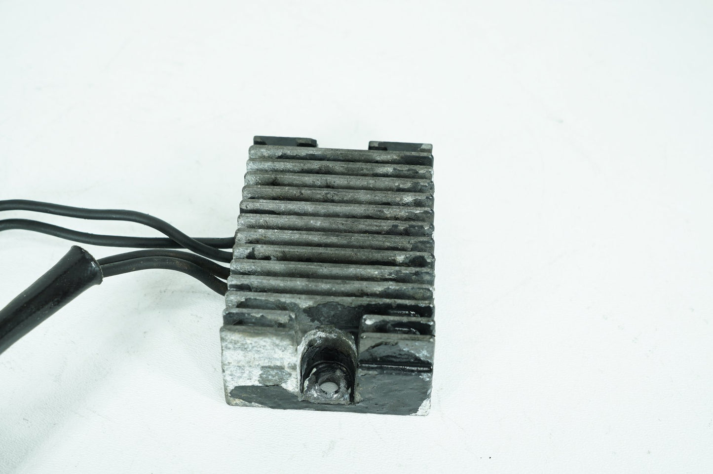 2004 - 2013 Harley-Davidson Sportster  Voltage Regulator Rectifier  74546-07