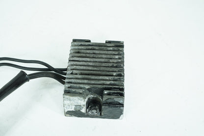 2004 - 2013 Harley-Davidson Sportster  Voltage Regulator Rectifier  74546-07
