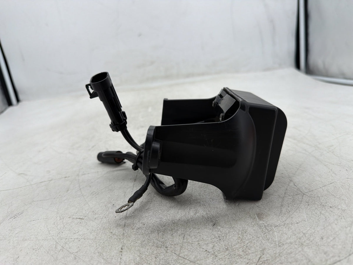 2004 Harley Electra Glide Touring Ultra OEM Voltage Regulator Rectifier