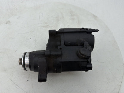 2007 - 2017 Harley-Davidson Dyna Super Glide Custom Engine Starter Motor 31618-06