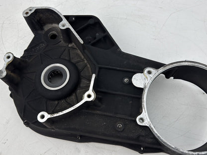 1999 - 2006 Harley-Davidson Touring Electra Glide Classic Inner Primary Clutch Cover 60677-94A